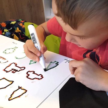 Proč zrovna MOO book™?